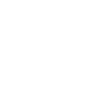 adminsanssoucis téléphone