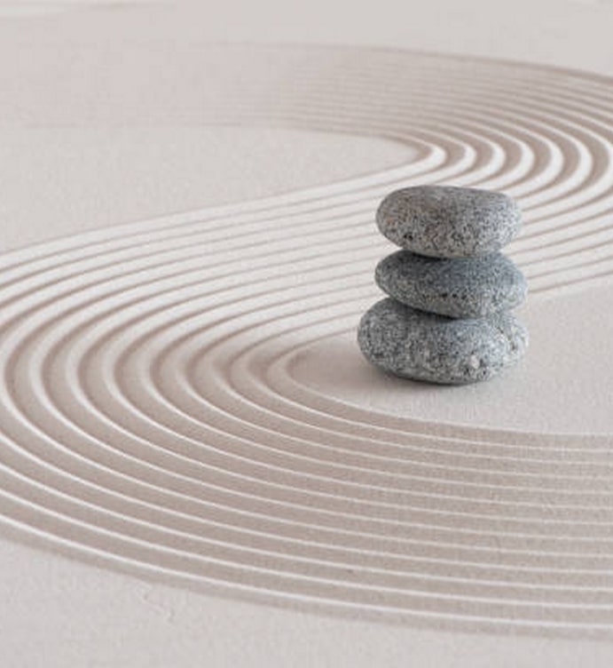 adminsanssoucis téléphone