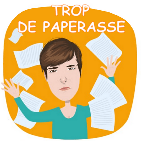 image de profil adminsanssoucis